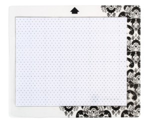 Stamp Making Cutting Mat Stamp Making Cutting Mat